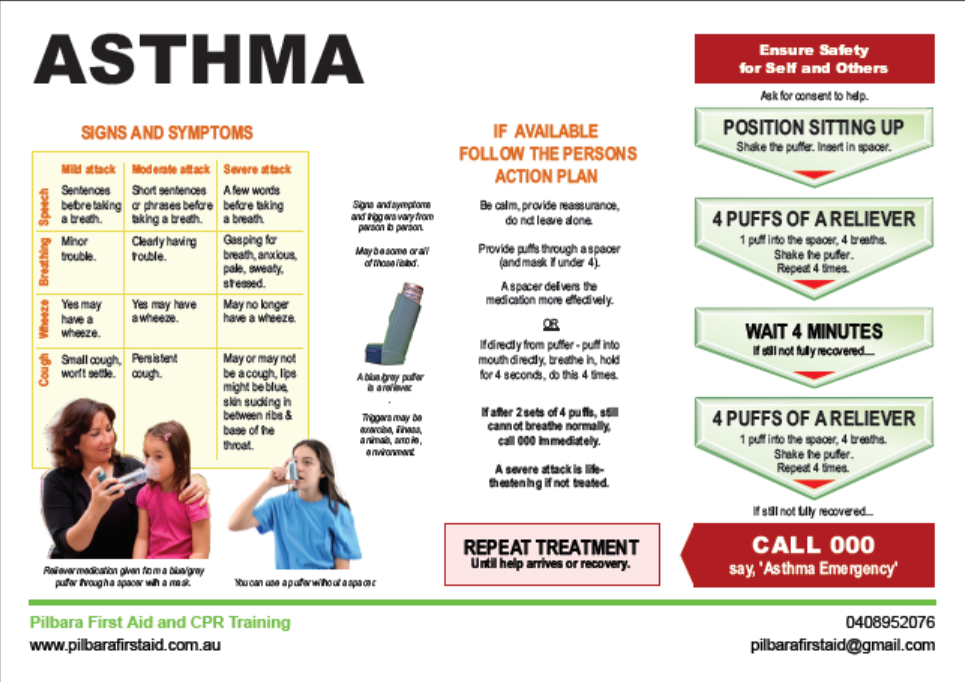 factsheet-Asthma